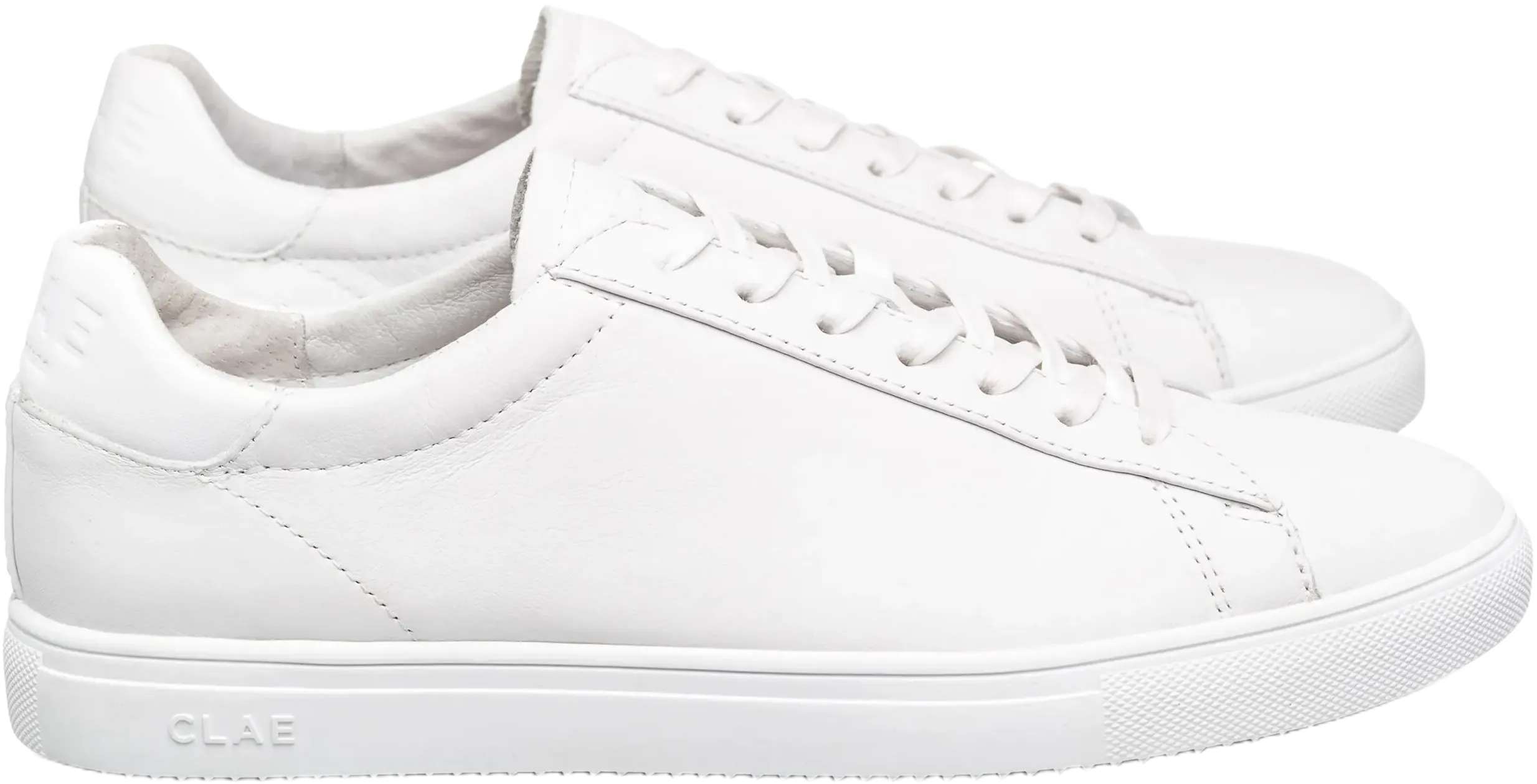 CLAE Bradley Sneaker