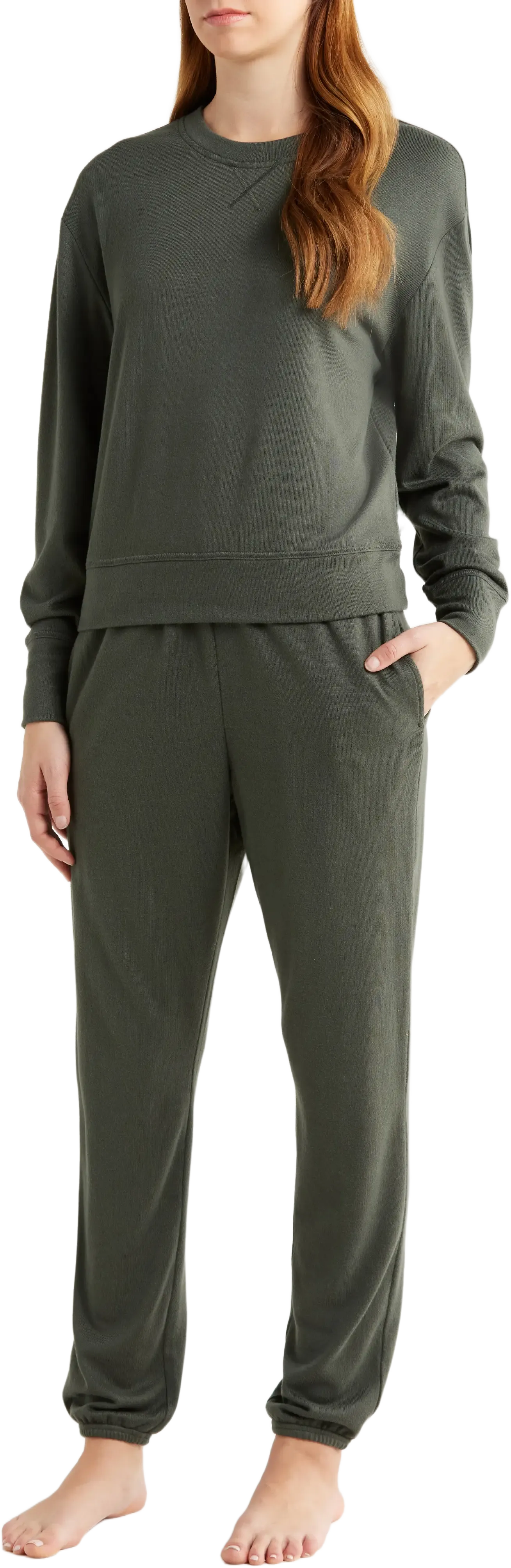 UGG<sup>®</sup> Gable II Pajamas Set