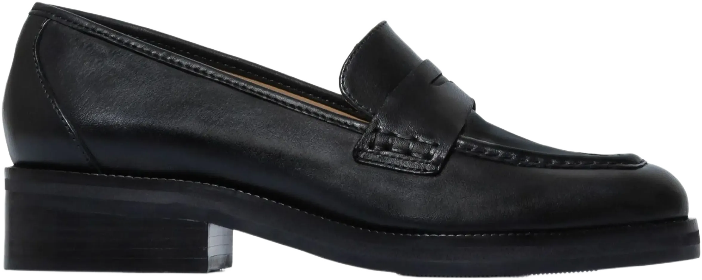 Bernardo Footwear Tabitha Penny Loafer