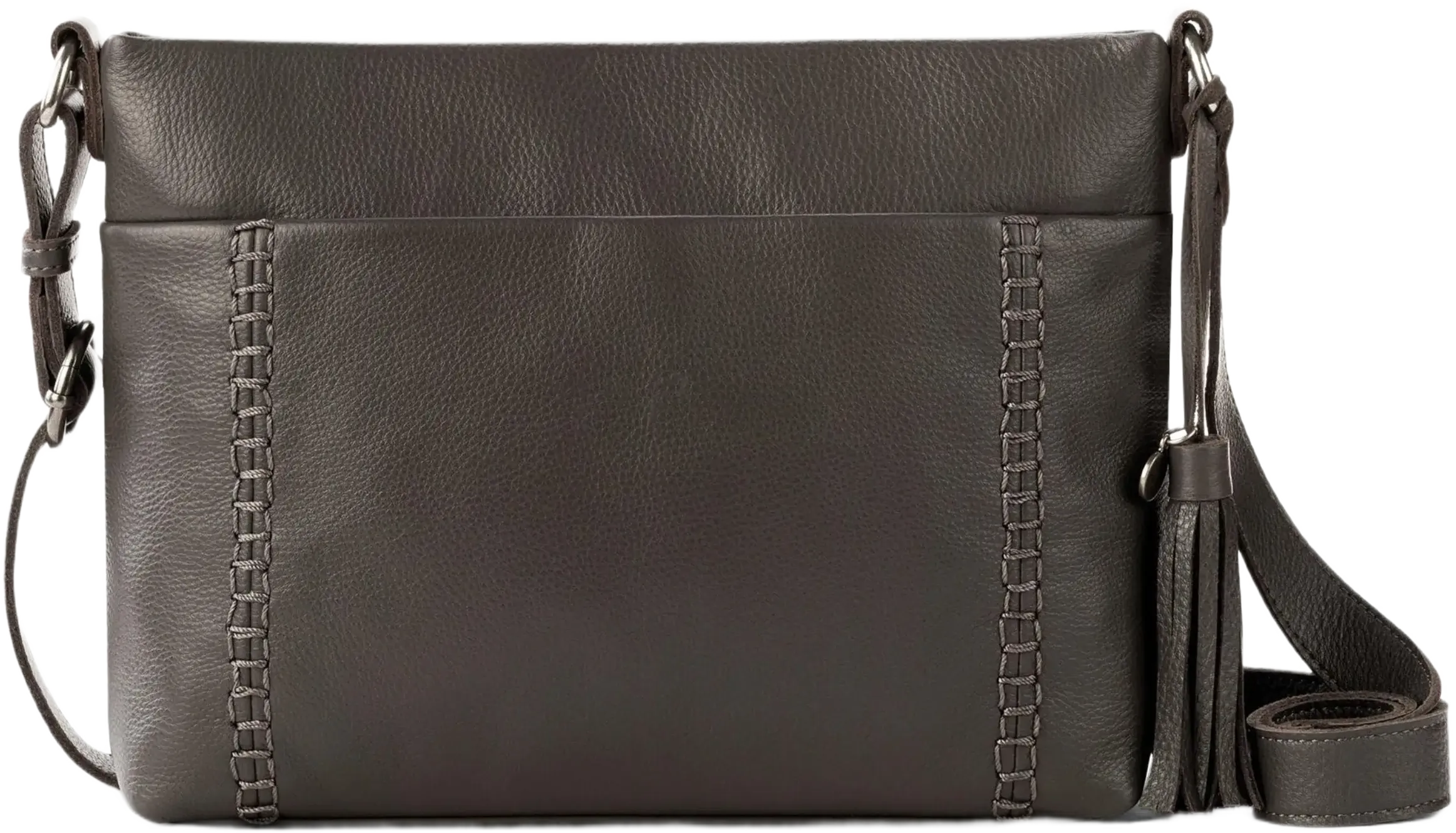The Sak Melrose Crossbody Bag