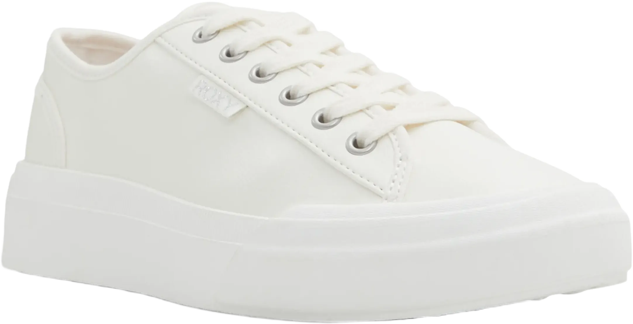 Roxy Marina Sneaker