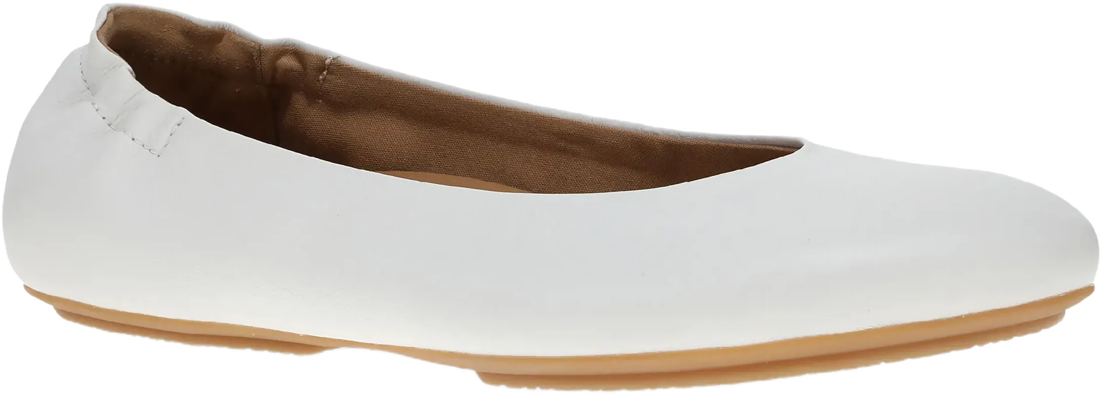 Dansko Mollie Ballet Flat