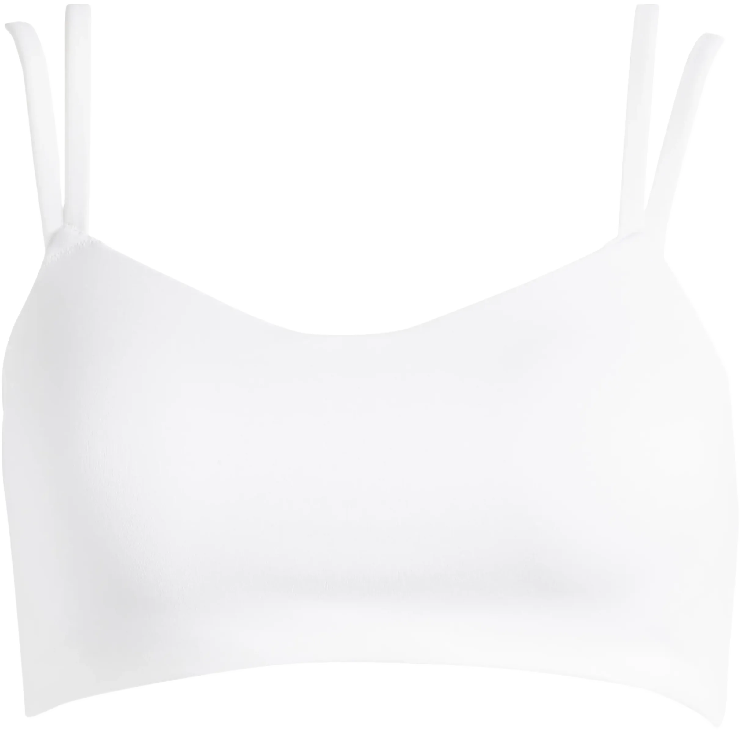 Nike Dri-FIT Alate Trace Sports Bra