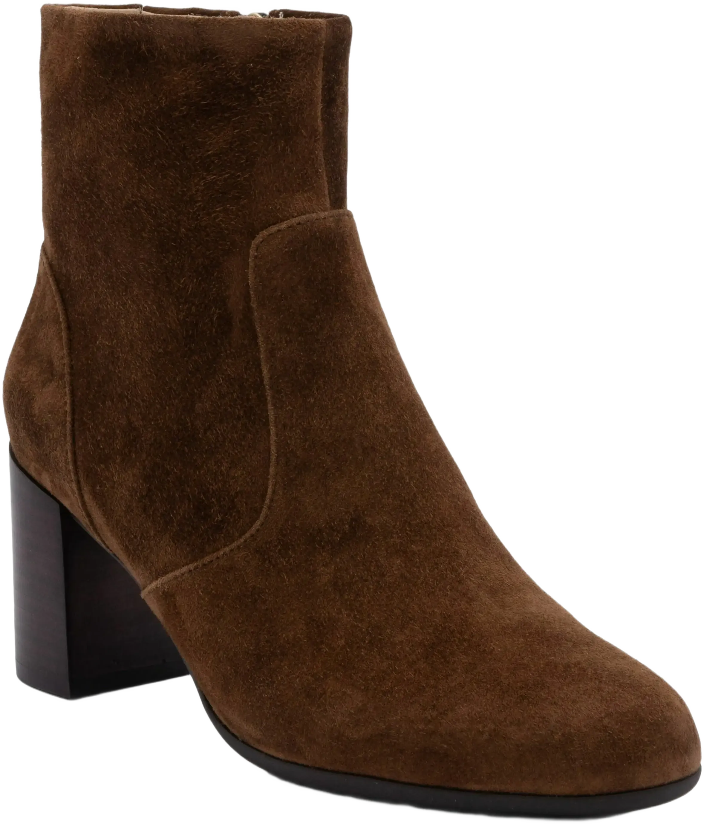 ABEO Tempo Ankle Boot