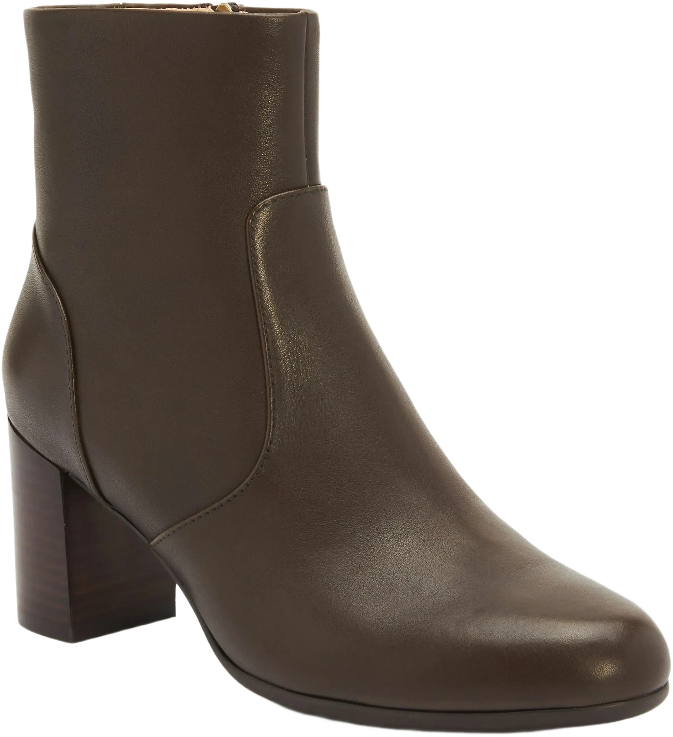 ABEO Tempo Ankle Boot