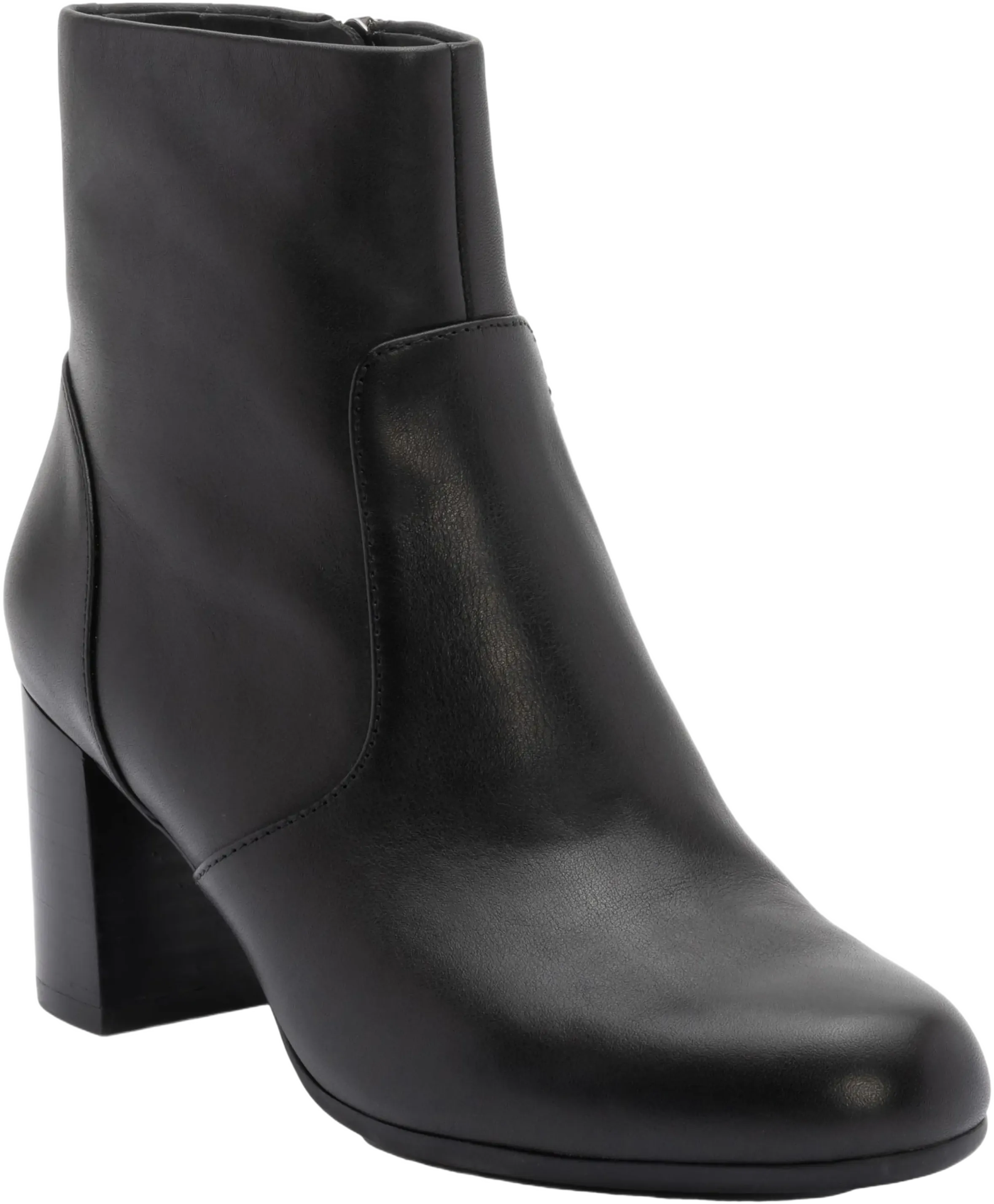 ABEO Tempo Ankle Boot