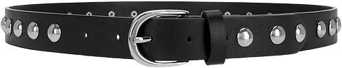 Morgan Belt Lovers and Friends