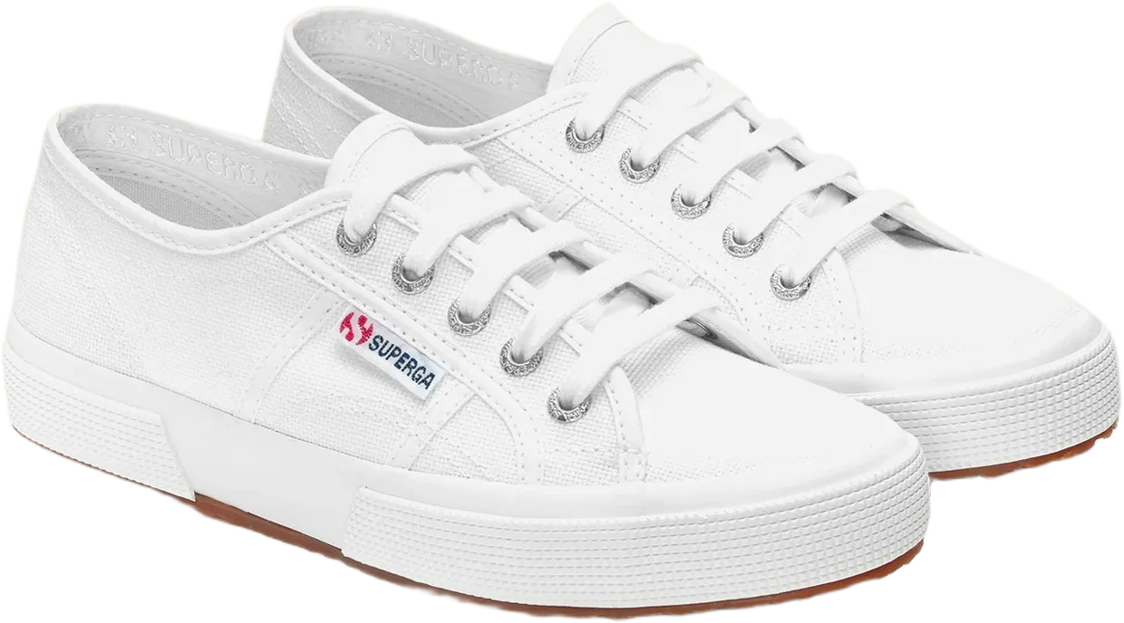 Superga® women's 2750 Cotu sneakers