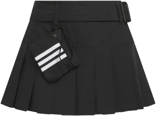 adidas x Jay3lle Pleated Skort