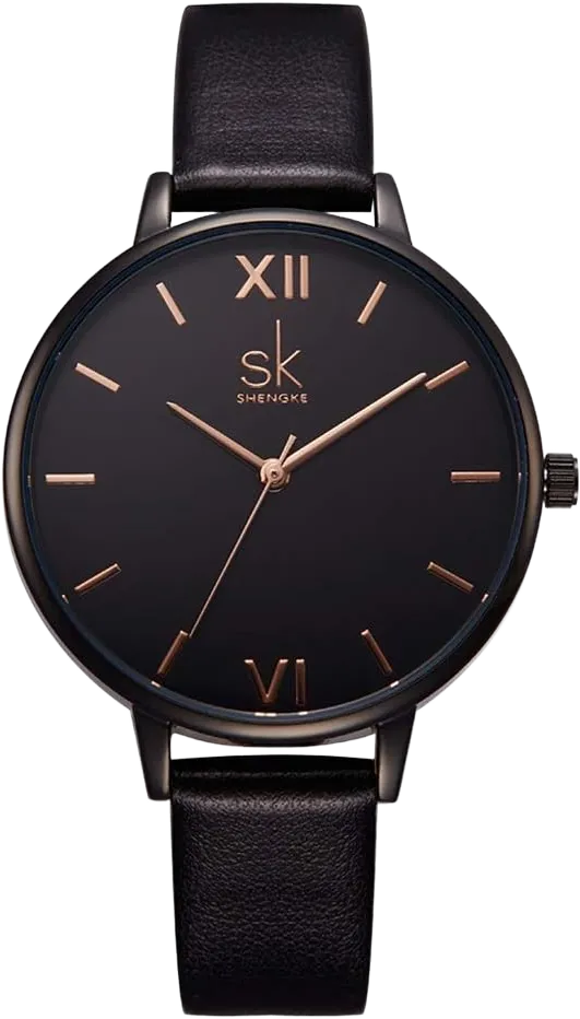Female Watch Minimalist Ultra-Thin Watch 2024 Fashion Design Lady Girl Wrist Watch,Ladies Waterproof Watches for Women,Reloj para Mujer,Dainty Gifts