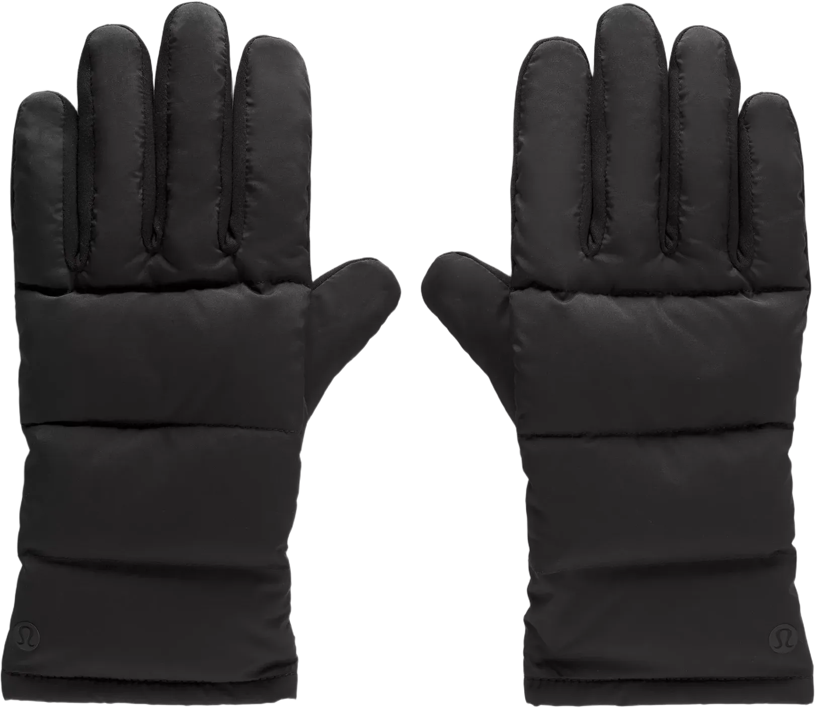 Women's Wunder Puff Gloves