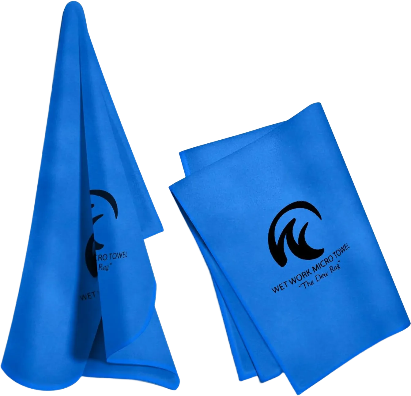 Microfiber XL Bath Towels Oversized (60”x36”), Thin & Lightweight, Super Absorbent, Quick Dry, Ultra-Soft, Lint Free, Compact, Perfect for Pool, Bath Towels for Bathroom, Fast Drying Towel Blue XL - 60" x 36"