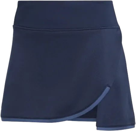 Club Tennis Skirt
