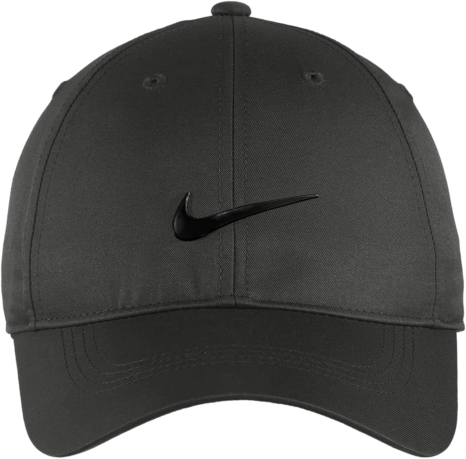 Nike Women's Golf Cap Anthracite at Amazon Women’s Clothing store