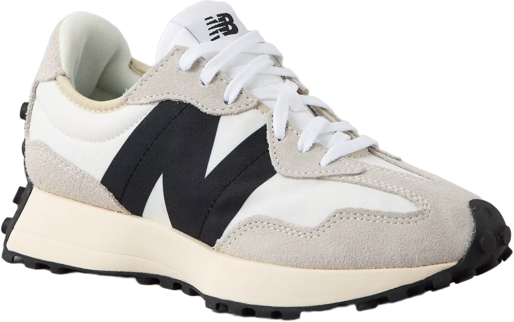 New Balance Women's 327 Sneaker