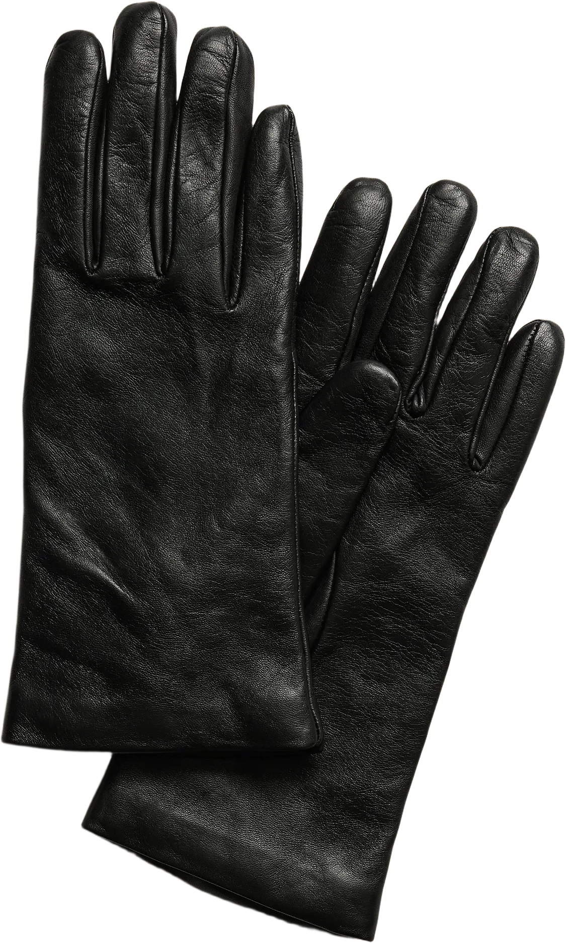 Nancy Leather Gloves A181 Gianni