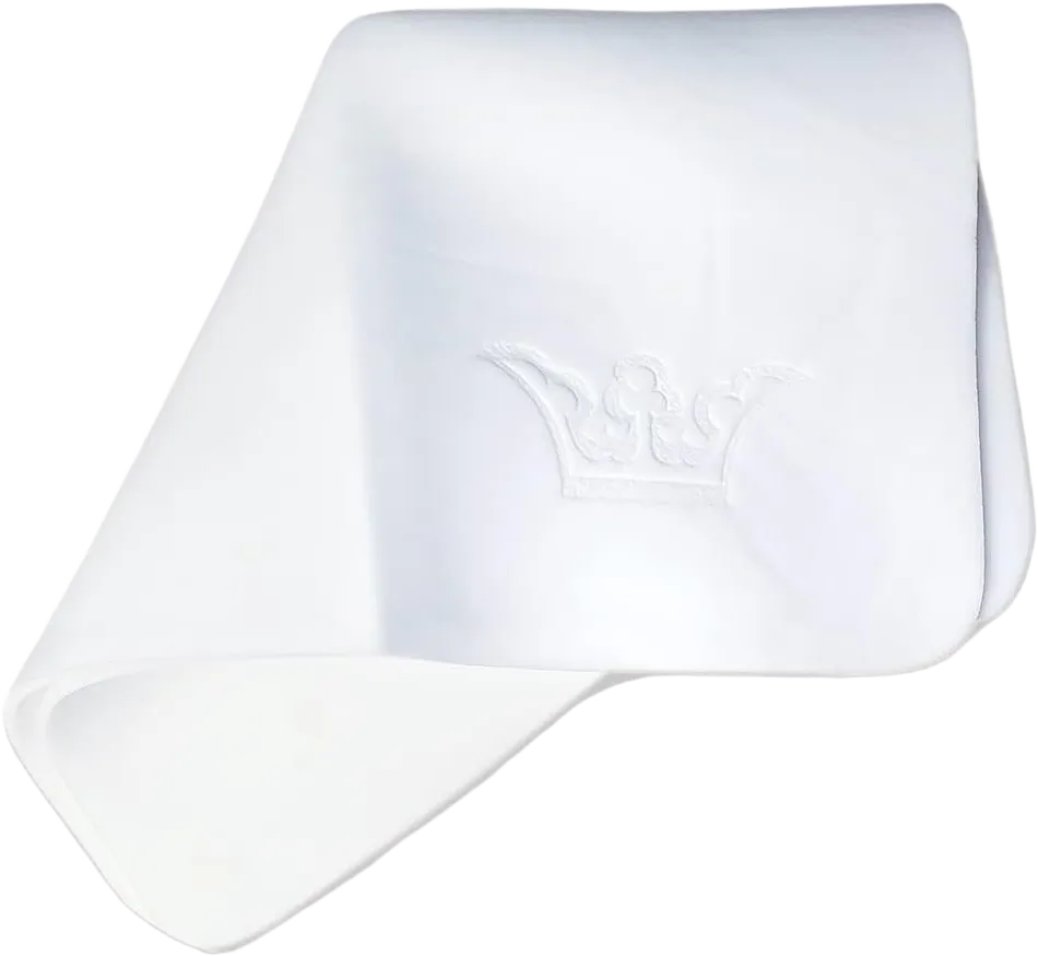 Sponge Face Chamois Set of 3 Face Cloths for Makeup Removal Skin Care Sponge for Pores Cleaning for Skin Random Color 1 Count (Pack of 1) As Shown