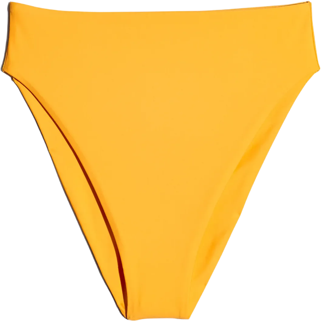 Jade Swim® Incline Bikini Bottom