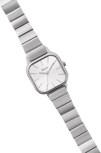 BREDA Esther Watch