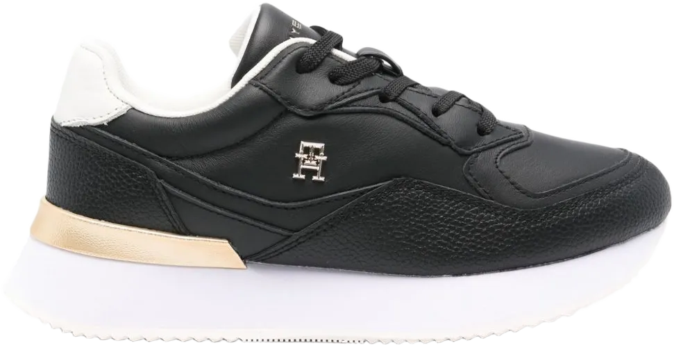 Chic Chunky sneakers