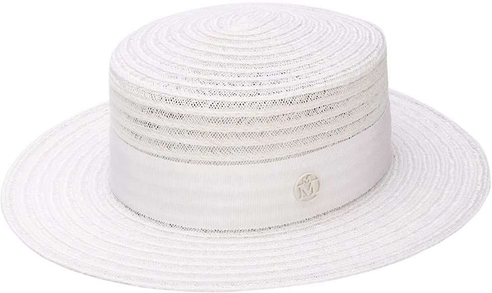 Kiki hat