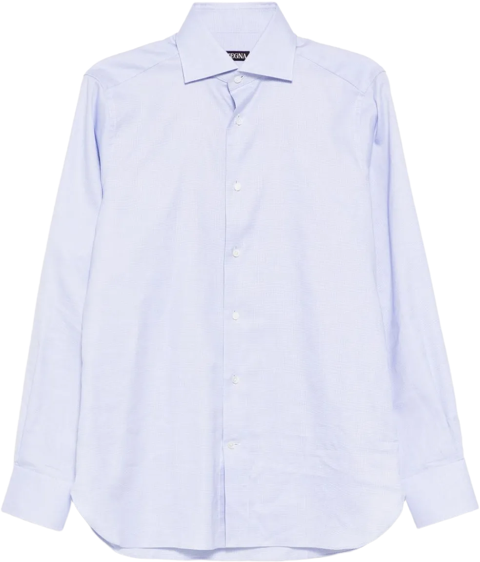 sartorial shirt
