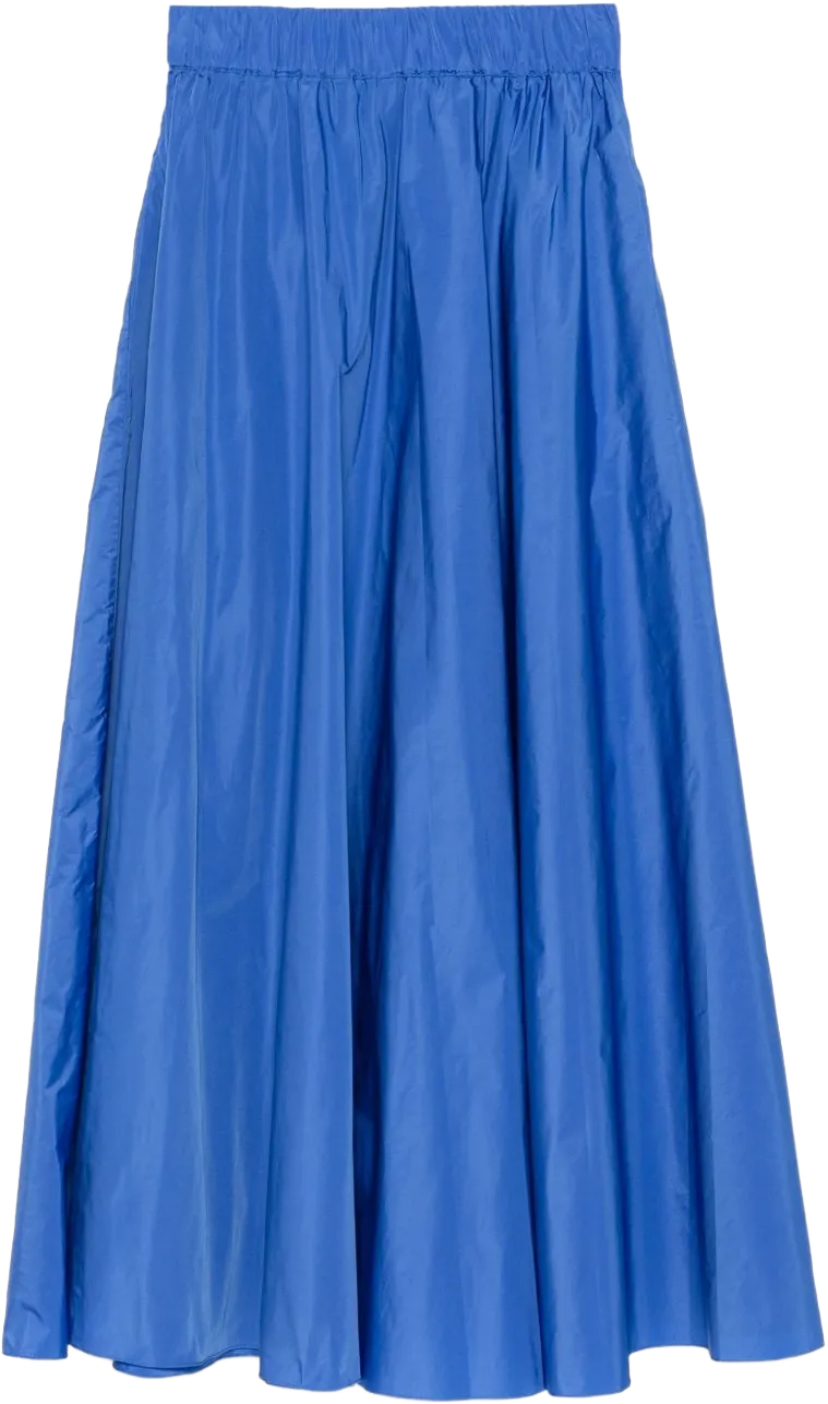 Pimpy skirt 