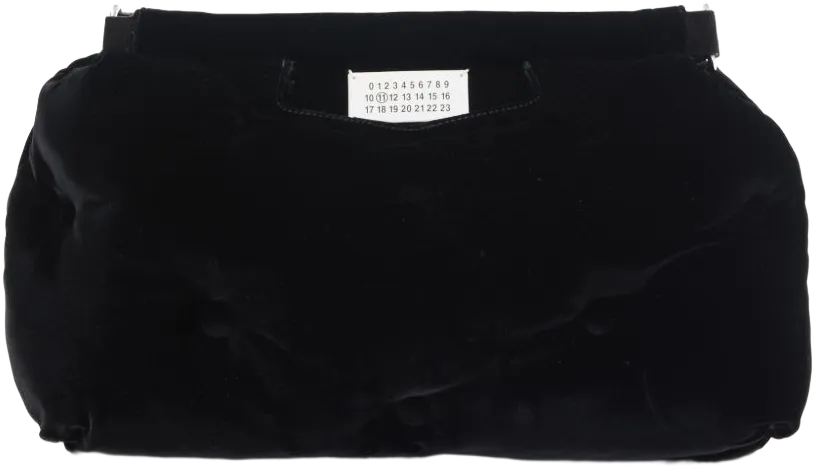 medium Glam Slam shoulder bag