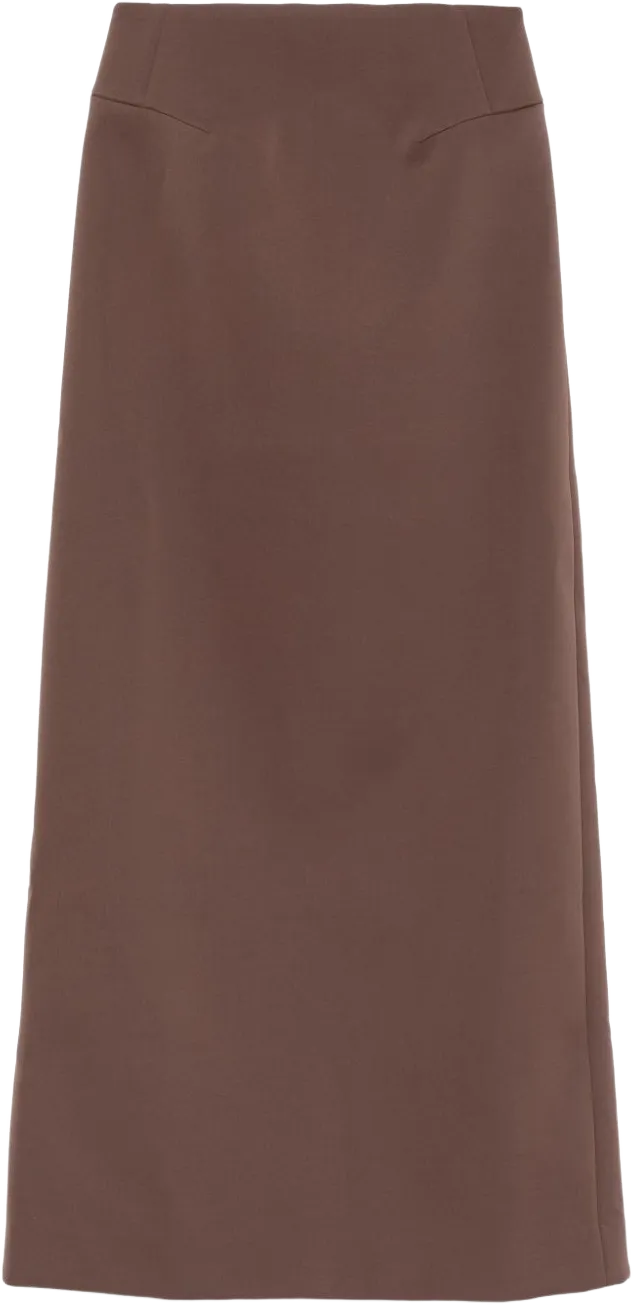 Balderstone skirt
