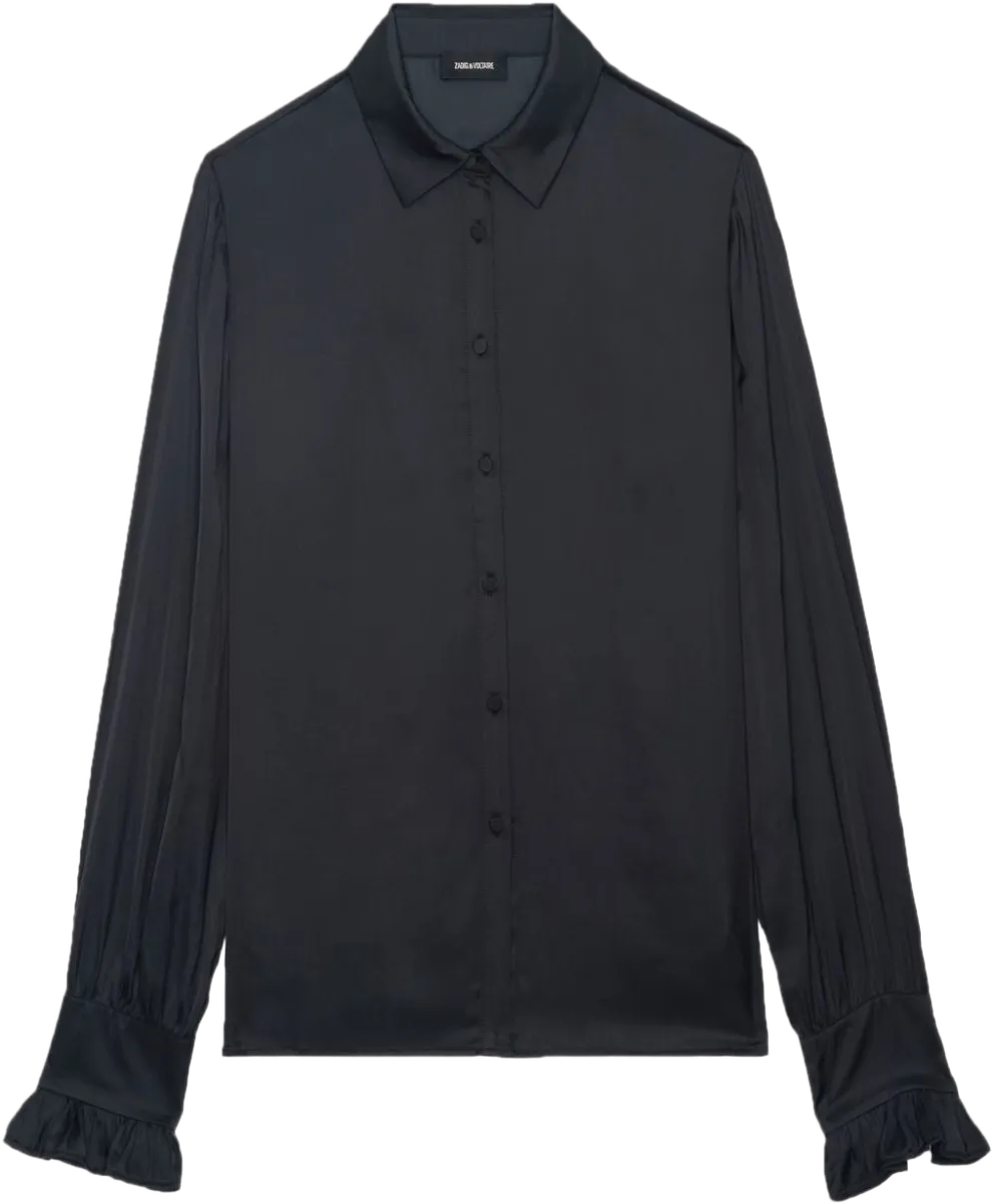 Thely blouse