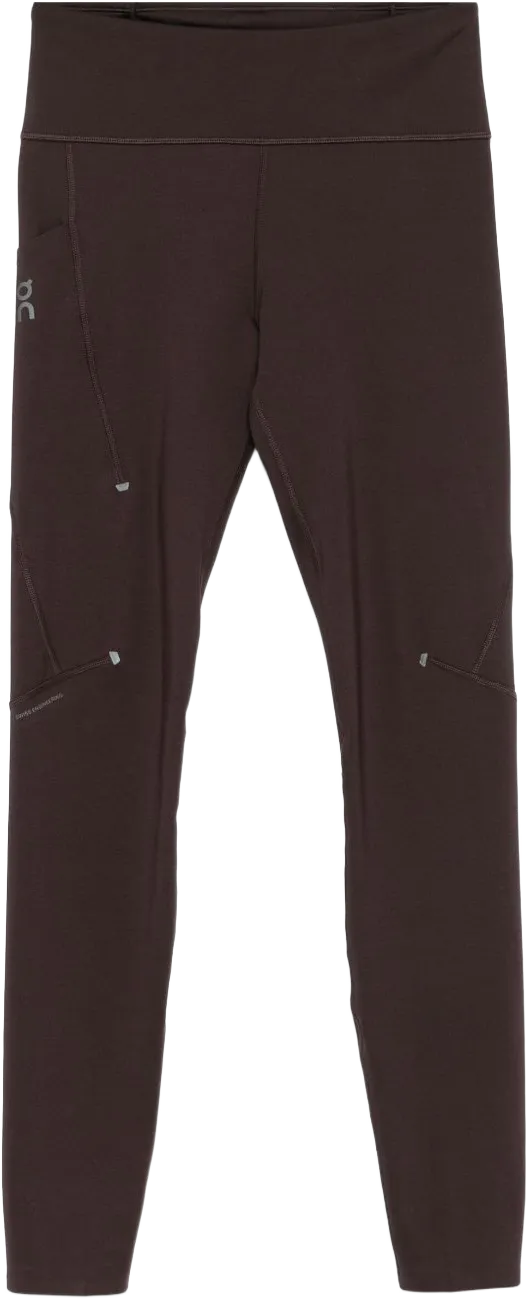performance leggings