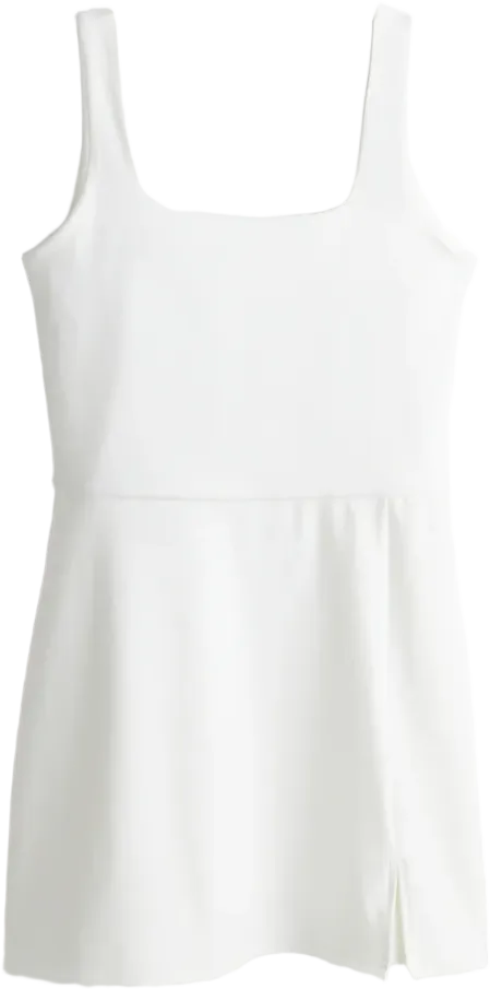 DryMove™ Tennis Dress