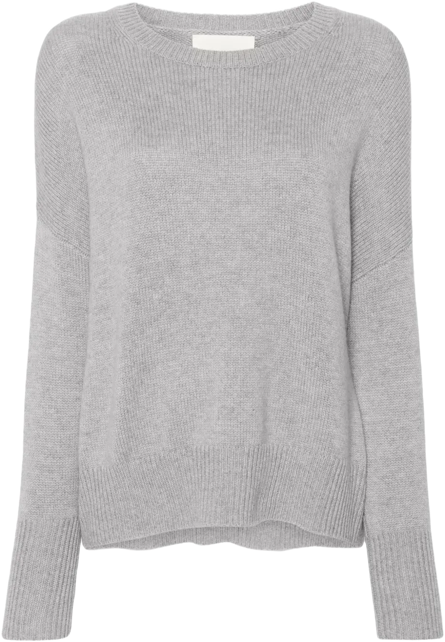 Mila sweater