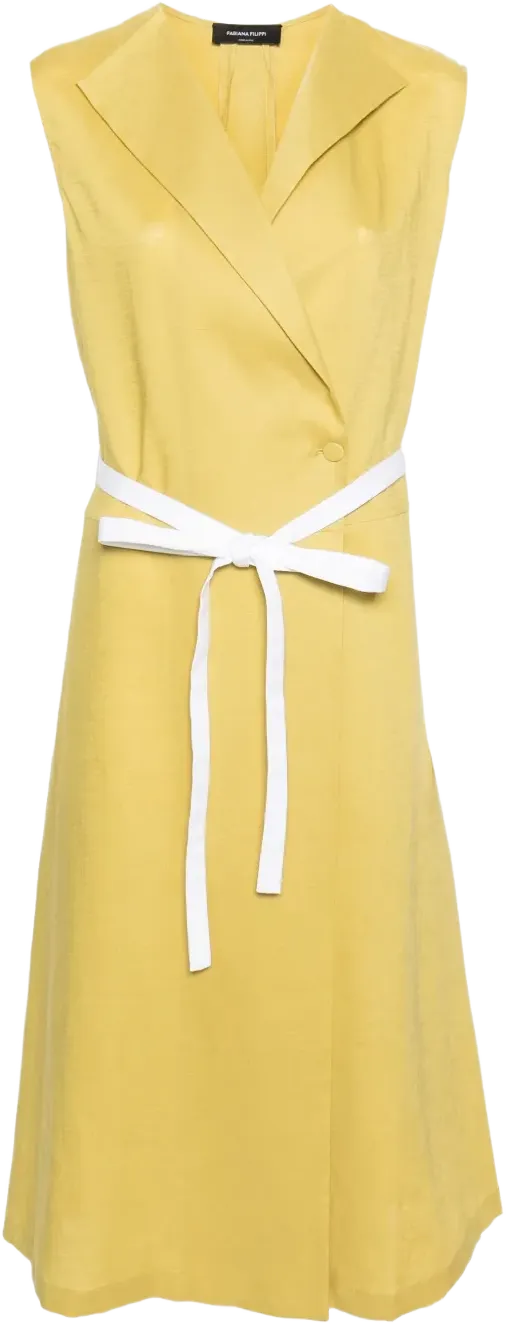 yellow corset prom dress Yellow Long Flowy Prom Dress With Lace Bustier And Corset Back
