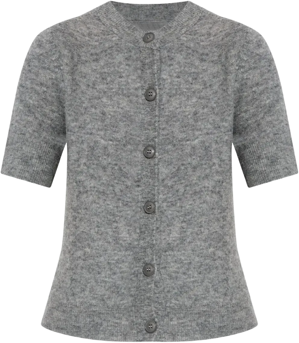 Sanoura cardigan 
