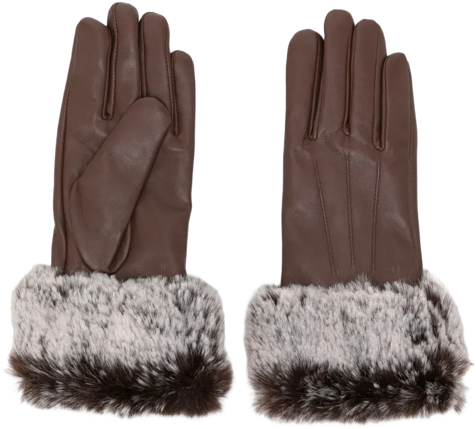 Sarah gloves