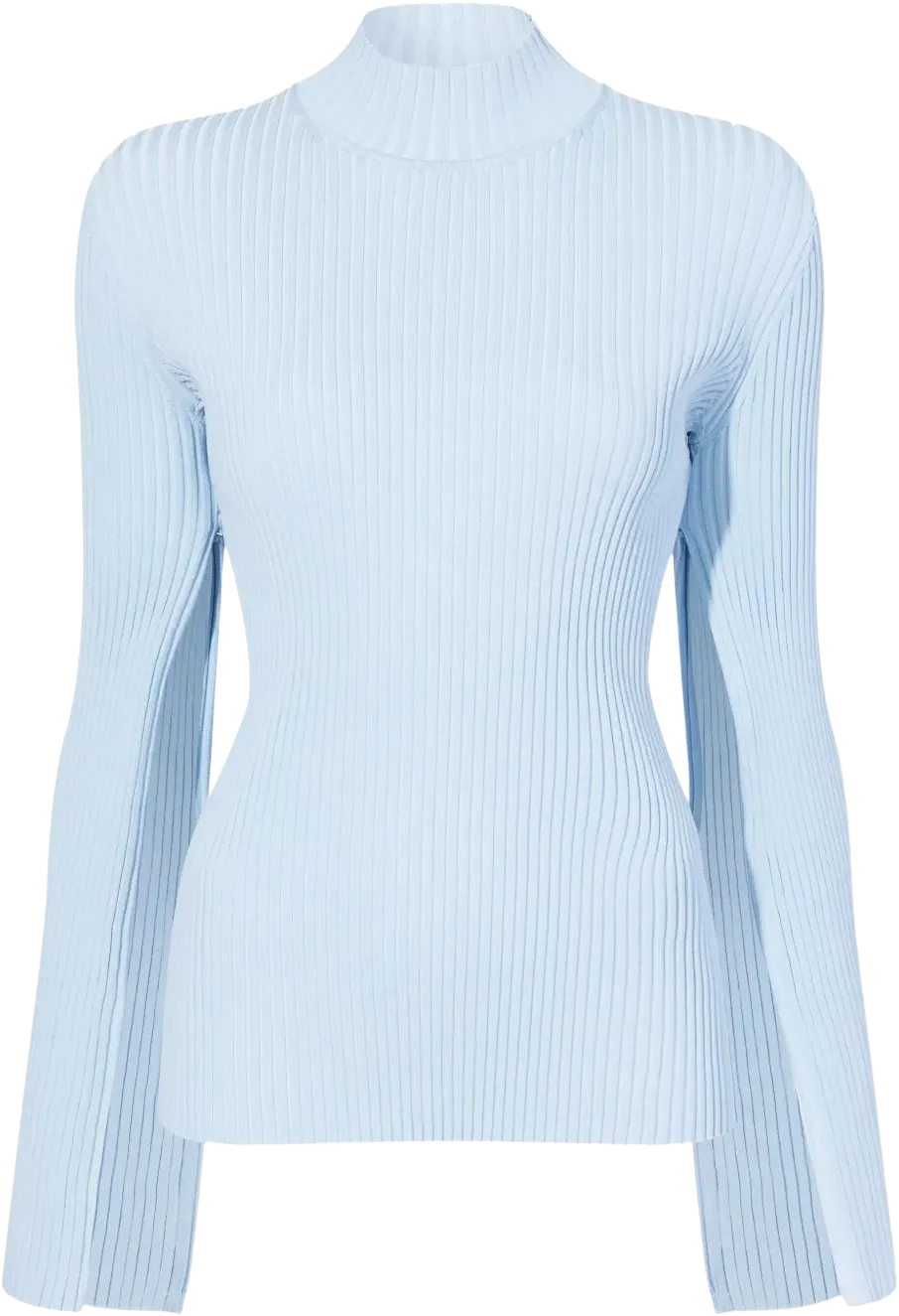 Abigail sweater