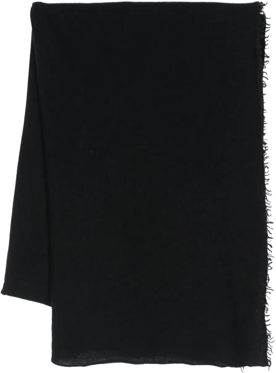 Adriel scarf
