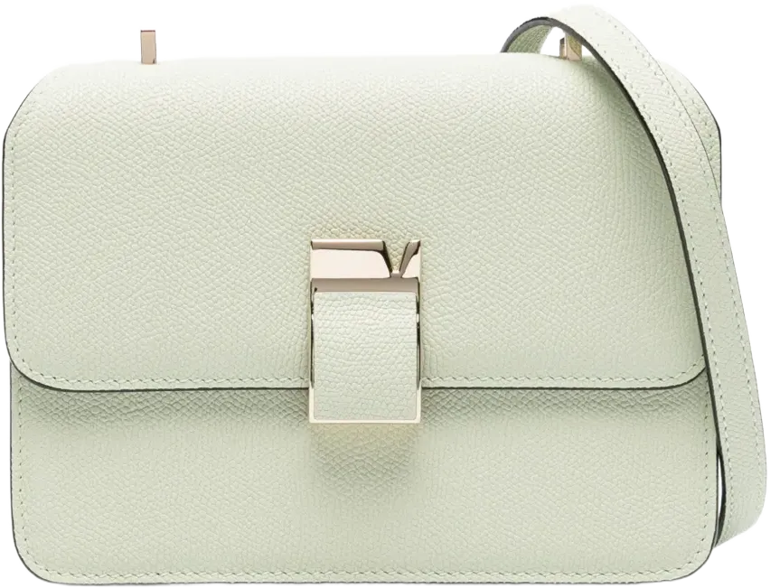 Nolo mini crossbody bag