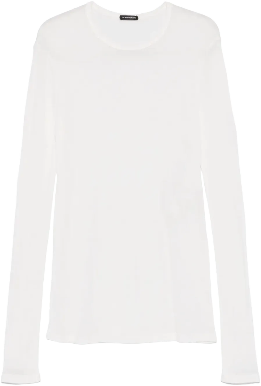 Greg T-shirt