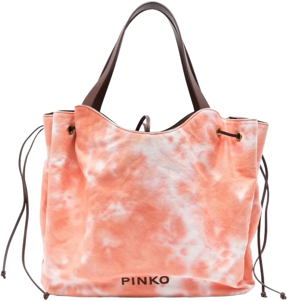extra Pagoda tote bag