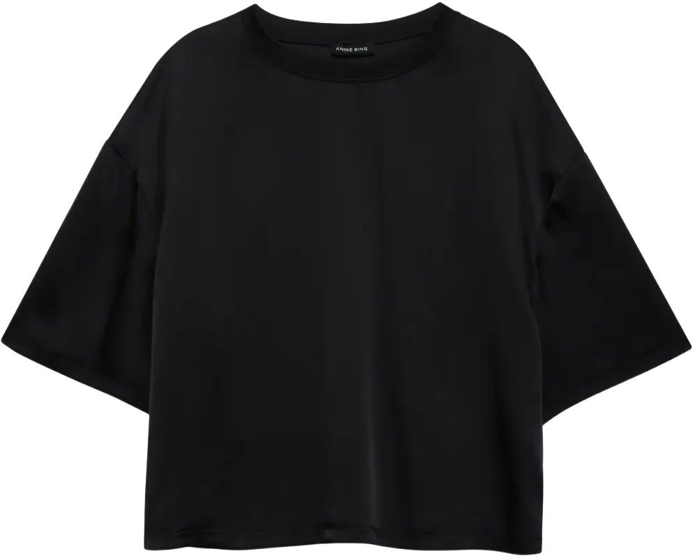Imogen T-shirt