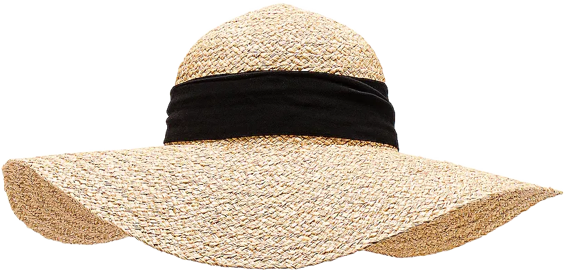 Avalon Sunhat Hat Attack