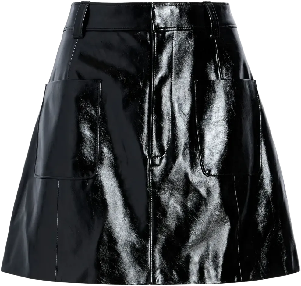Tade skirt 