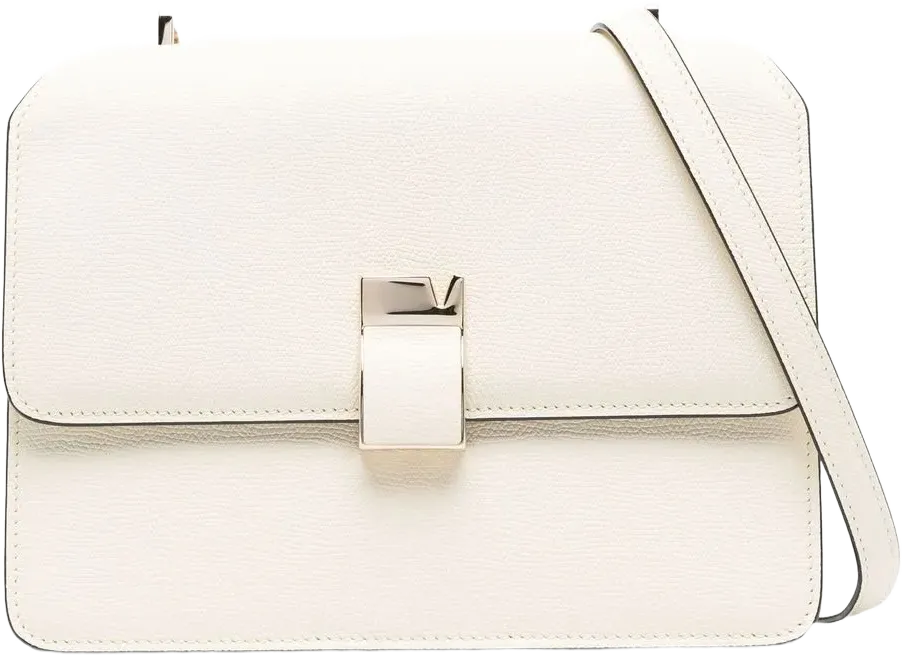 Nolo crossbody bag