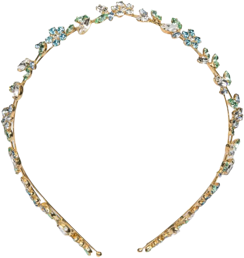 Dania tiara