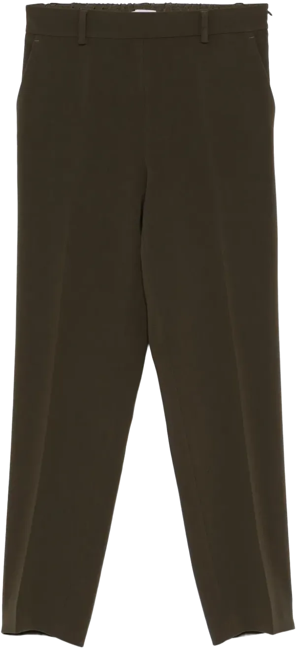 cady trousers