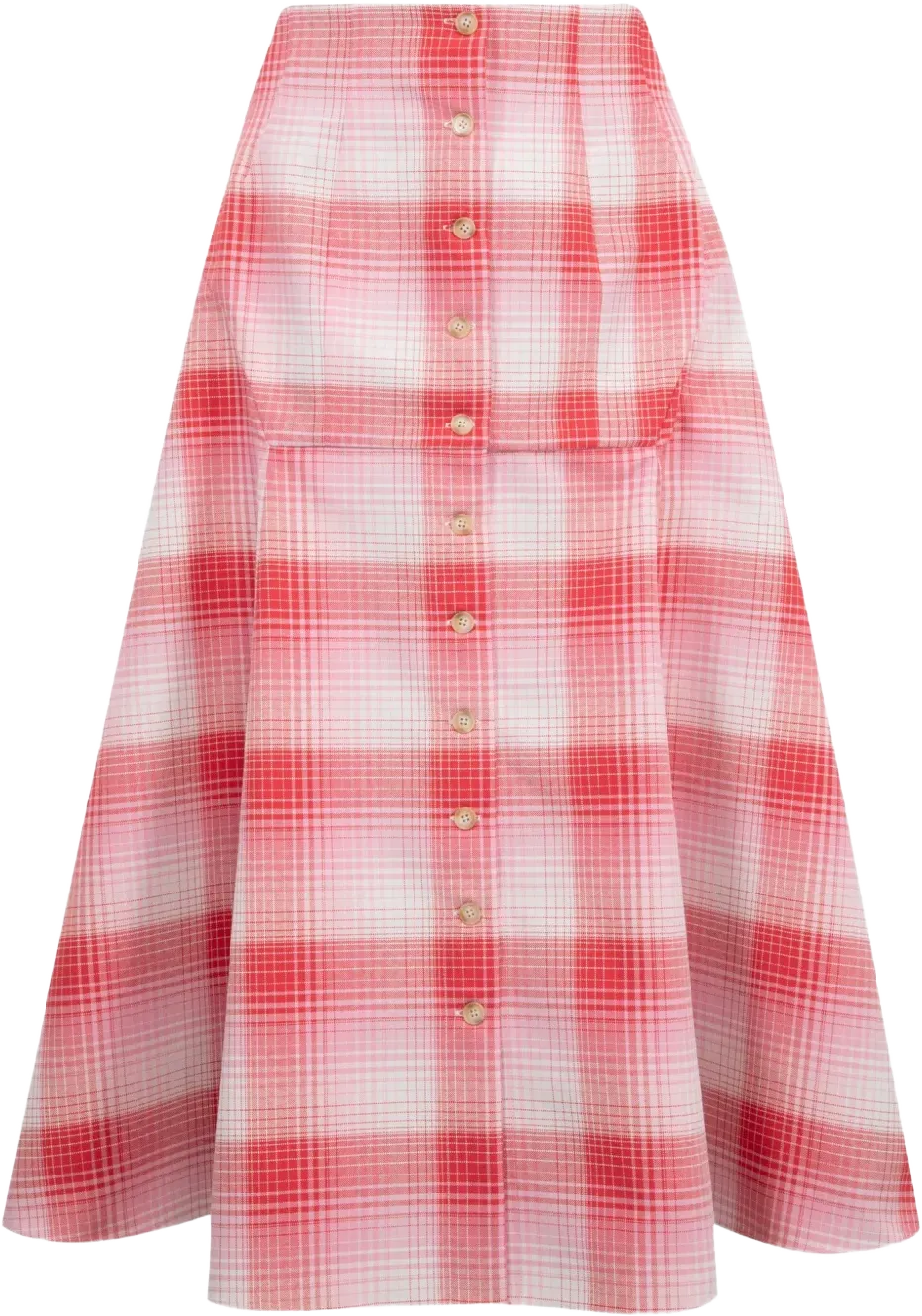 Hippy skirt 