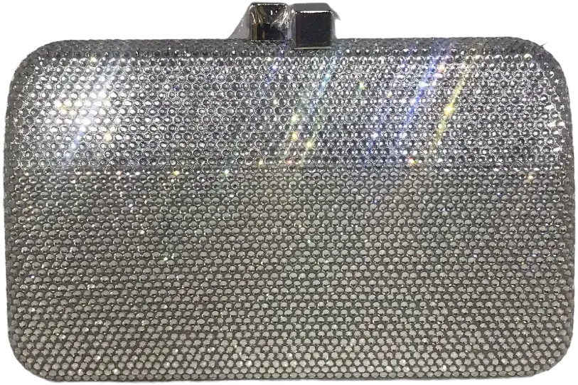 Celine clutch bag 