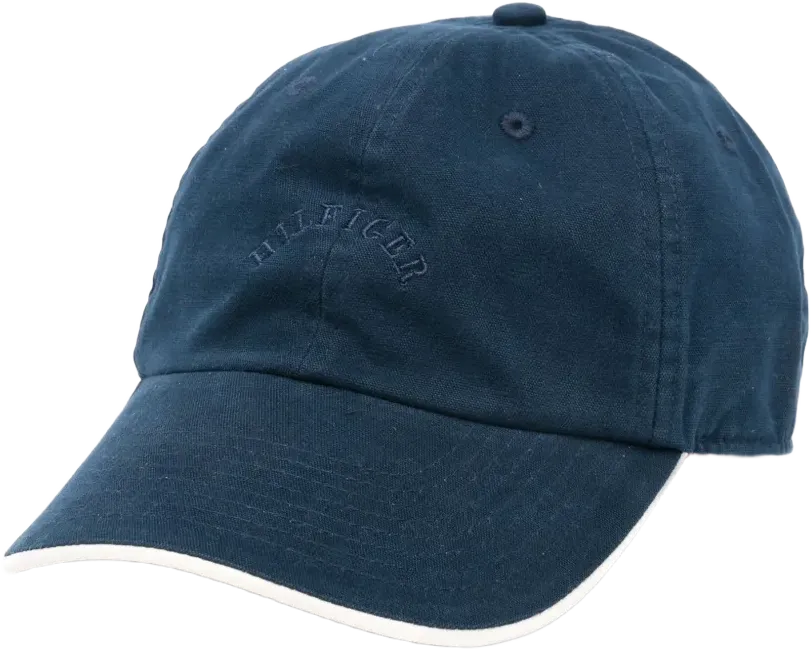 x Sofia Richie Grainge The Sofia Capsule logo baseball cap 